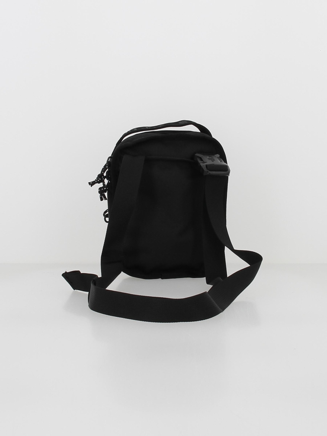 Sac bandoulière bozer noir - The North Face