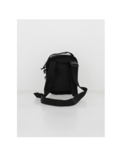 Sac bandoulière bozer noir - The North Face