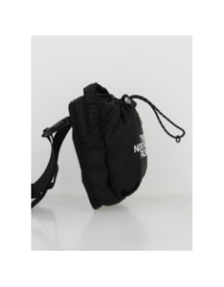 Sac bandoulière bozer noir - The North Face