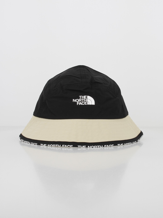 Bob cypress noir beige - The North Face