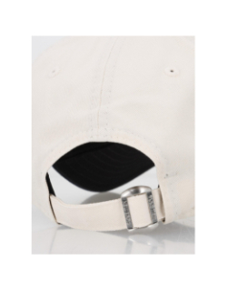 Casquette 9forty bicolore beige bleu marine - New Era