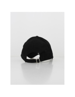 Casquette 9 forty league essential doré noir - New Era