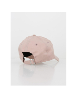 Casquette 9forty league vieux rose femme - New Era