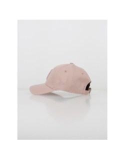 Casquette 9forty league vieux rose femme - New Era