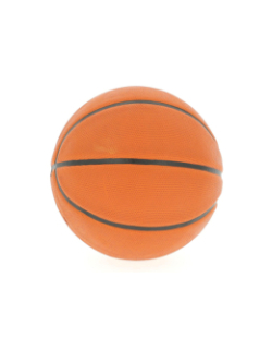 Ballon de basketball t5 match cellulaire orange - Tremblay