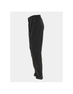 Pantalon de randonnée outdoor beach noir femme - Icepeak