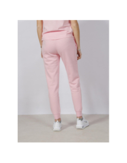 Jogging sportswear club rose femme - Nike