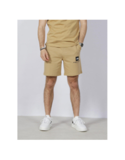 Short coordinates beige homme - The North Face