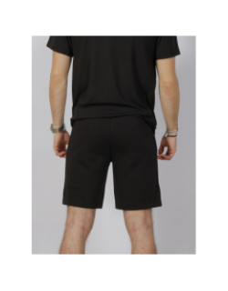 Short de football OM noir homme - Puma