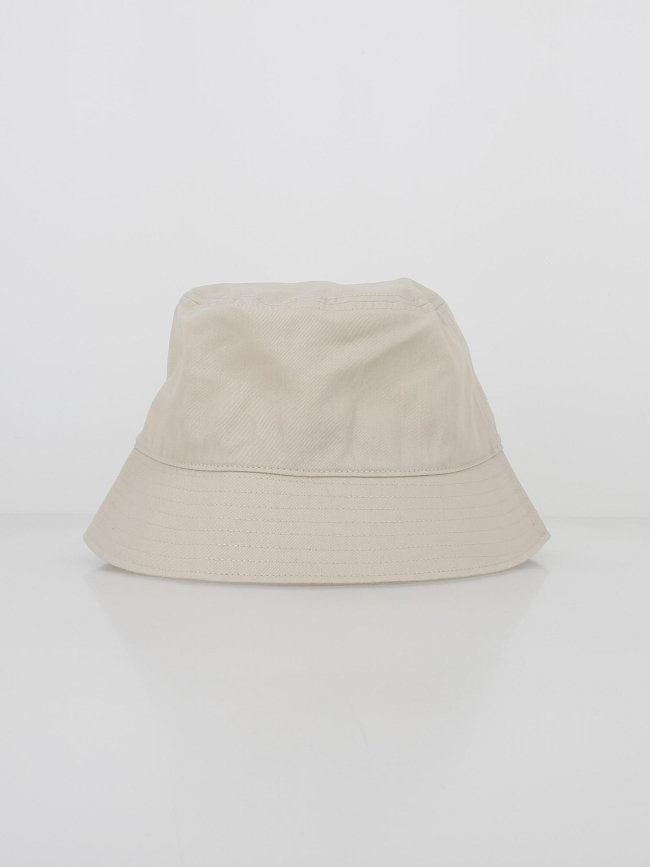 Bob flag beige - Tommy Hilfiger