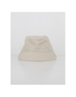 Bob flag beige - Tommy Hilfiger