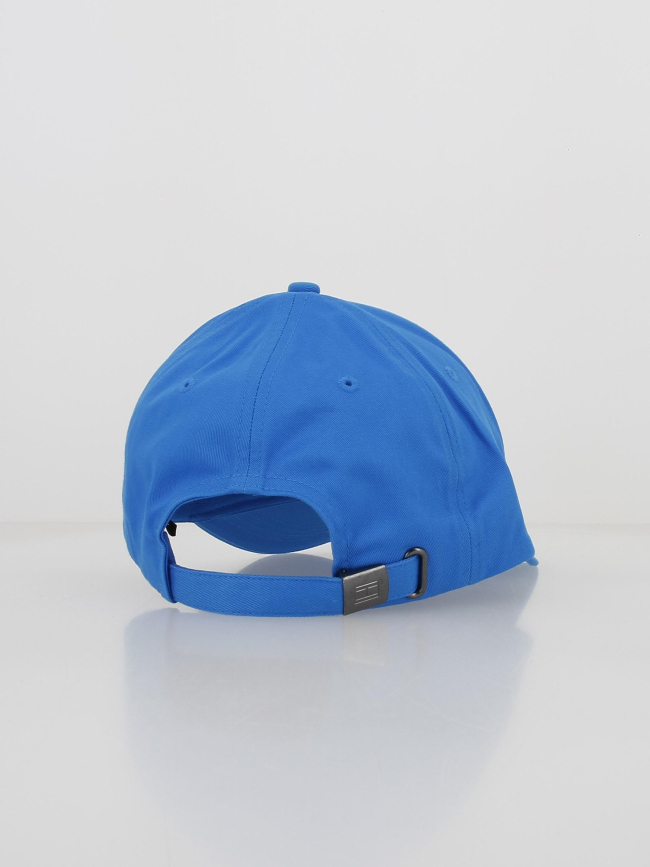 Casquette flag bleu - Tommy Hilfiger