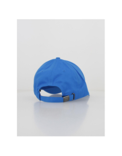 Casquette flag bleu - Tommy Hilfiger