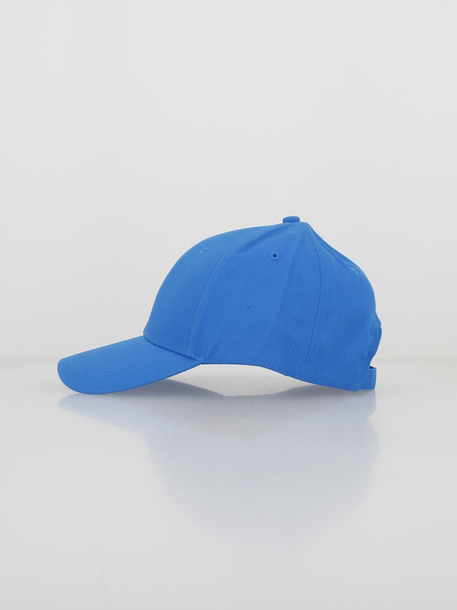 Casquette flag bleu - Tommy Hilfiger