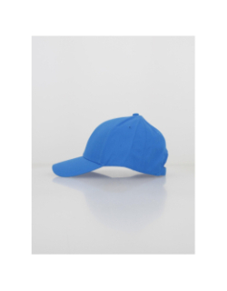 Casquette flag bleu - Tommy Hilfiger