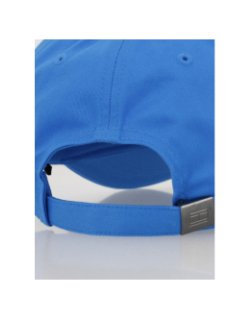 Casquette flag bleu - Tommy Hilfiger