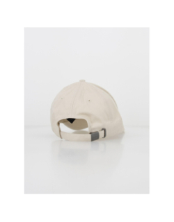 Casquette flag beige - Tommy Hilfiger