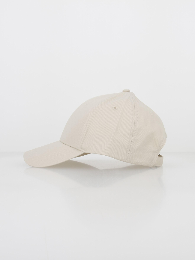 Casquette flag beige - Tommy Hilfiger