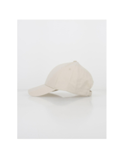 Casquette flag beige - Tommy Hilfiger