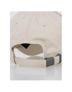 Casquette flag beige - Tommy Hilfiger