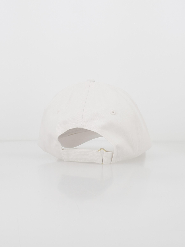 Casquette iconic beige - Tommy Hilfiger