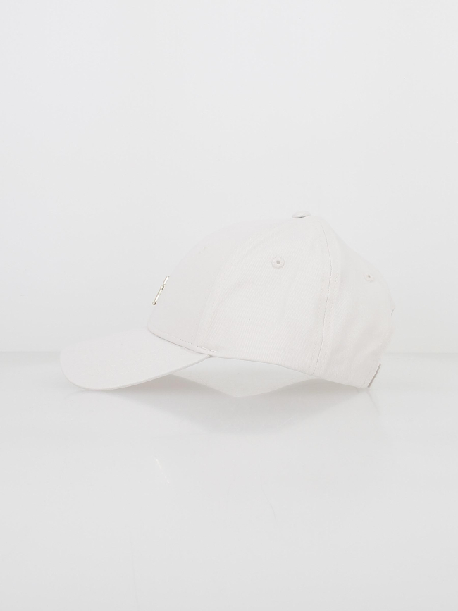 Casquette iconic beige - Tommy Hilfiger