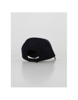 Casquette iconic bleu marine - Tommy Hilfiger