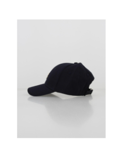 Casquette iconic bleu marine - Tommy Hilfiger