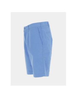 Short bermuda core essentials bleu homme - Lacoste