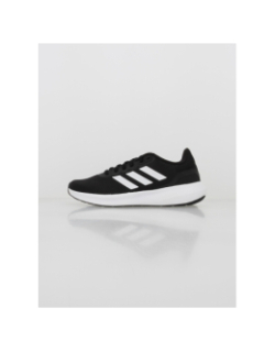 Chaussures de running runfalcon 3.0 noir homme - Adidas