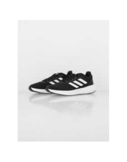 Chaussures de running runfalcon 3.0 noir homme - Adidas