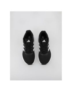 Chaussures de running runfalcon 3.0 noir homme - Adidas