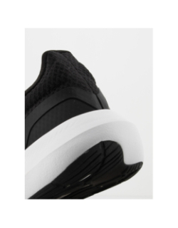 Chaussures de running runfalcon 3.0 noir homme - Adidas