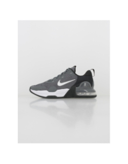 Air max baskets de training alpha trainer 5 gris homme - Nike