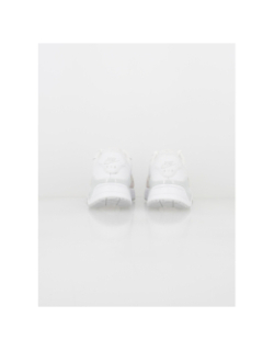 Air max baskets system blanc homme - Nike