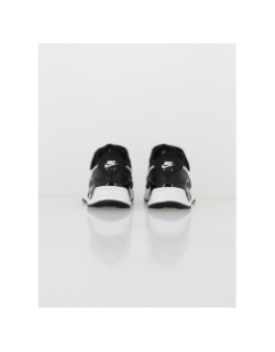 Air max baskets à scratch system ps noir enfant - Nike