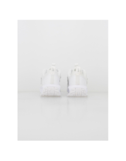 Air max baskets interlock lite blanc femme - Nike