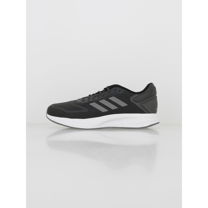 Chaussures de running duramo 10 gris homme - Adidas