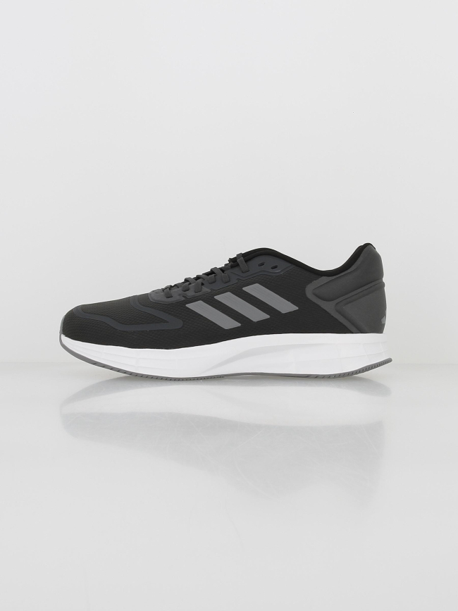 Chaussures de running duramo 10 gris homme - Adidas