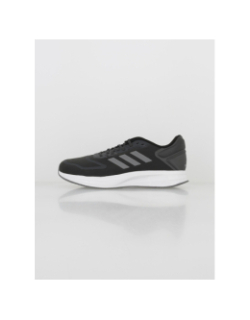 Chaussures de running duramo 10 gris homme - Adidas