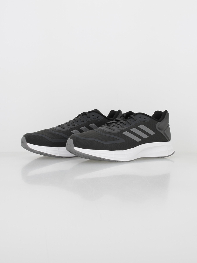 Chaussures de running duramo 10 gris homme - Adidas