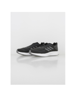 Chaussures de running duramo 10 gris homme - Adidas