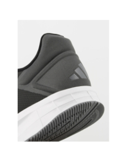 Chaussures de running duramo 10 gris homme - Adidas