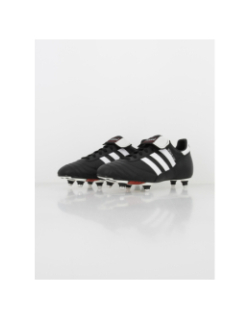 Chaussures de football world cup SG noir homme - Adidas