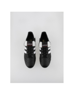 Chaussures de football world cup SG noir homme - Adidas