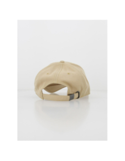 Casquette recycled 66 beige - The North Face