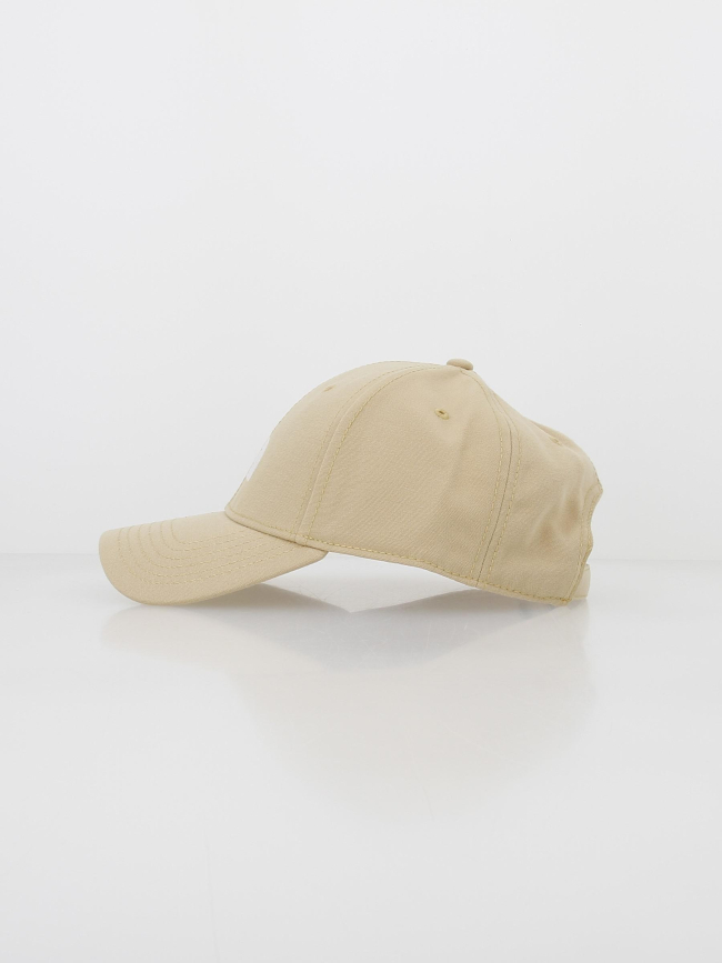 Casquette recycled 66 beige - The North Face