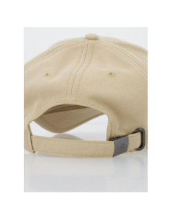 Casquette recycled 66 beige - The North Face