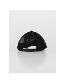 Casquette mudder trucker noir - The North Face