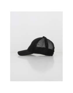 Casquette mudder trucker noir - The North Face